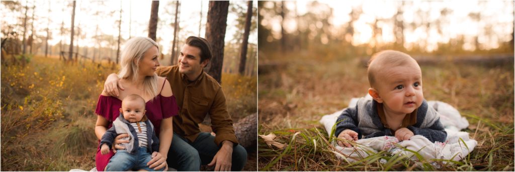 florida photographer